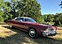 1974 Cadillac Eldorado Convertible for sale 101007285